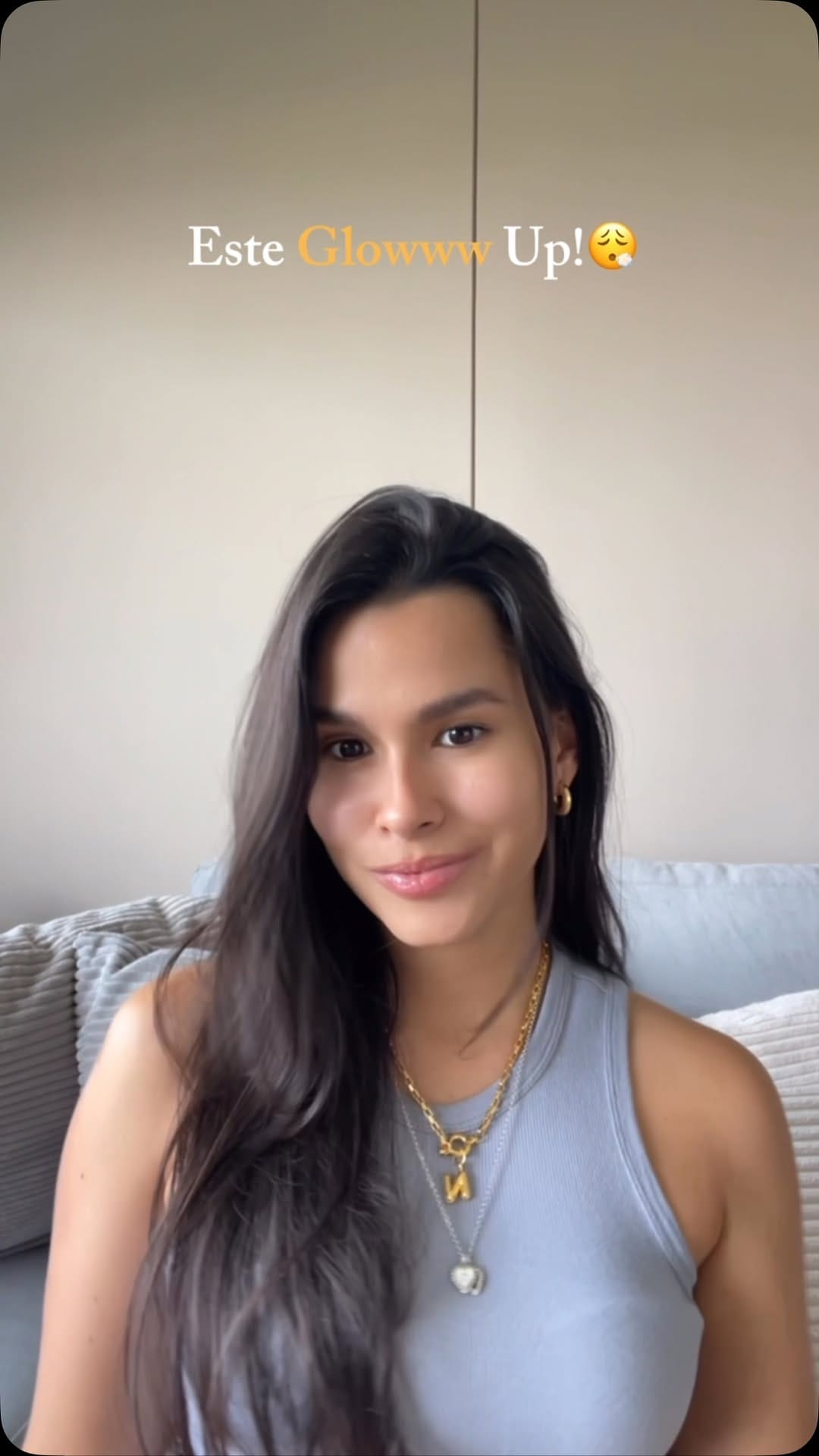 Post 2 by Zue Botanicals on Instagram (video)