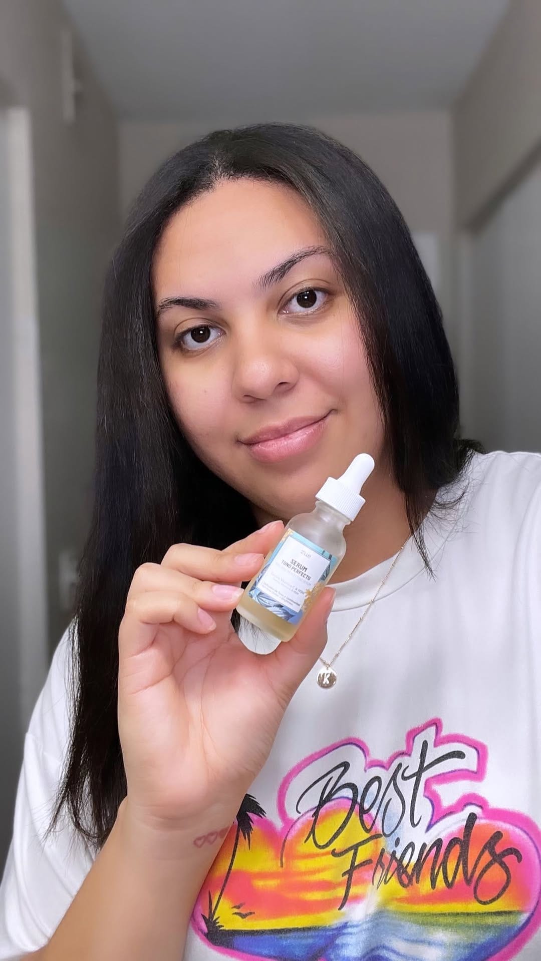 Post 8 by Zue Botanicals on Instagram (video)