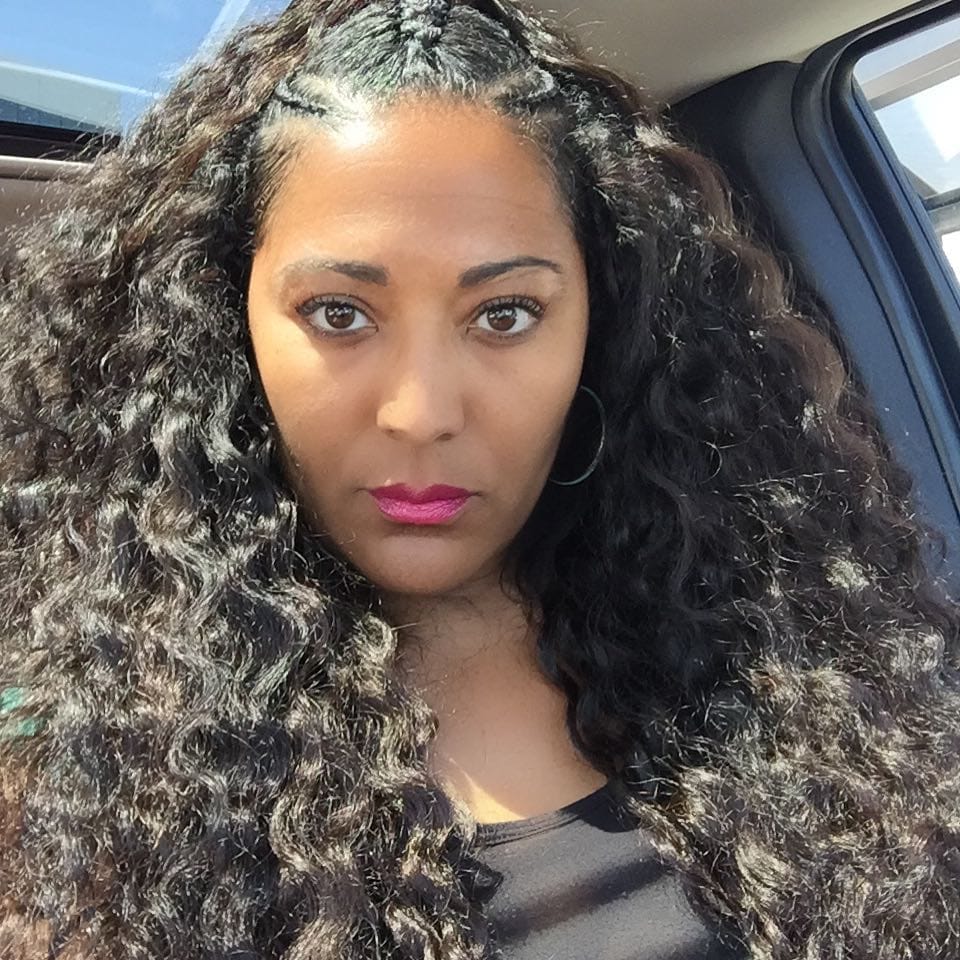 Post 2 by Glam Luxe on Instagram (image)