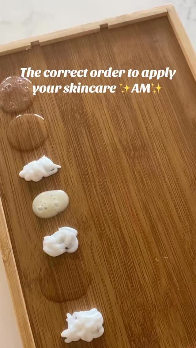 Post 4 by Verde Aveda Salon on Instagram (video)