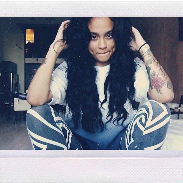 Post 6 by LAVISH | HAIR & BEAUTY on Instagram (image)