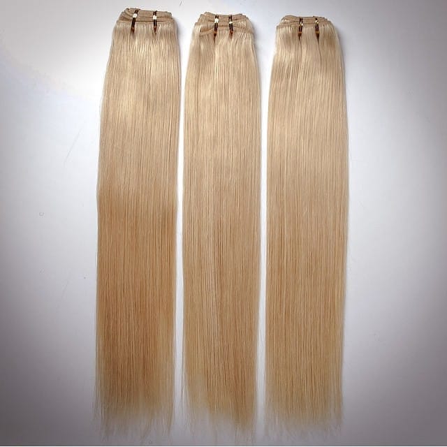 Post 9 by LAVISH | HAIR & BEAUTY on Instagram (image)