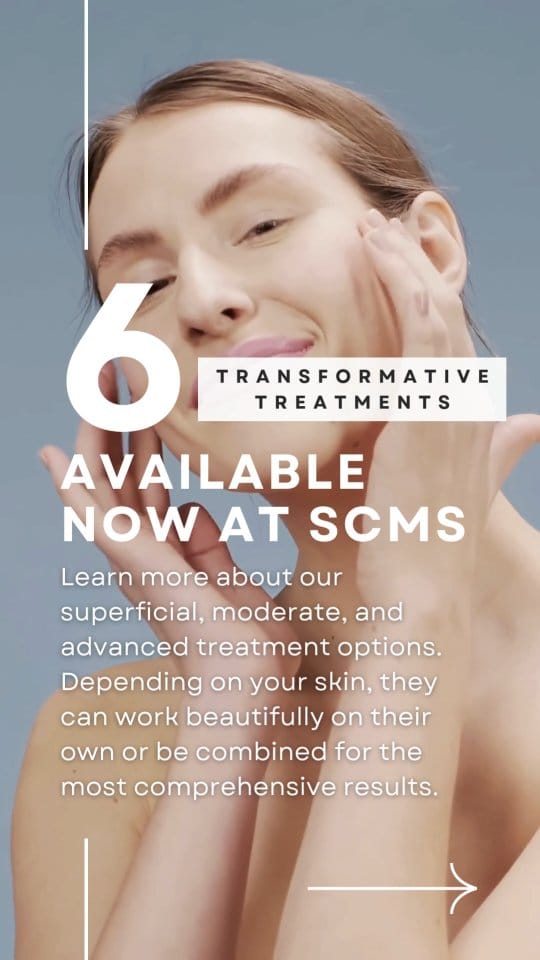 Post 9 by South Coast MedSpa on Instagram (video)