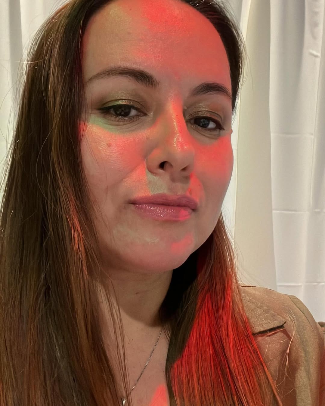 Post 9 by Flawless Skin Studio on Instagram (image)