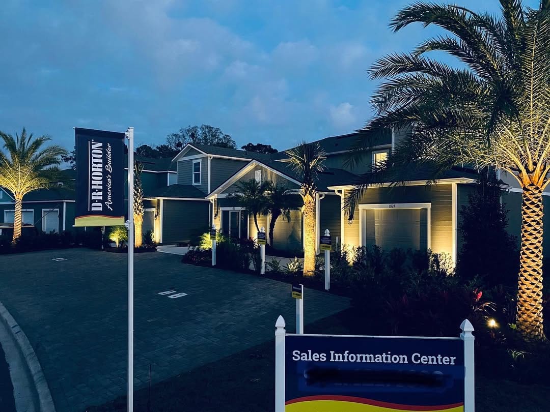 Post 9 by Gardens South Jax, Inc. on Instagram (image)