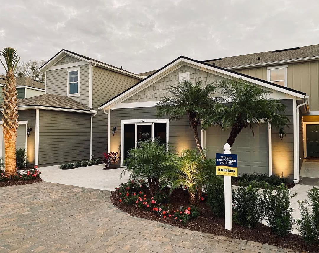 Post 8 by Gardens South Jax, Inc. on Instagram (carousel)