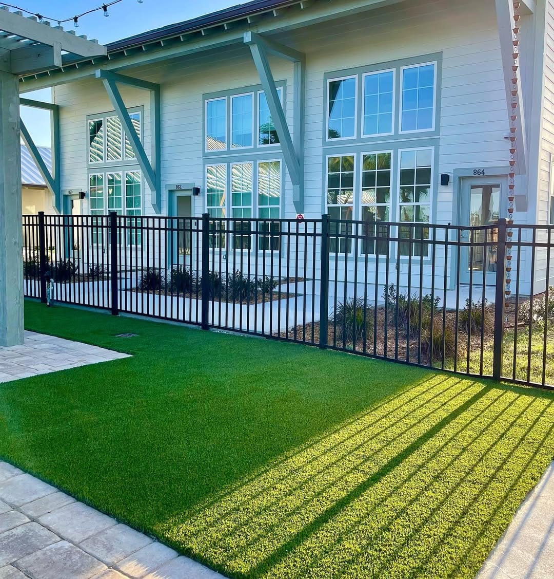 Post 4 by Gardens South Jax, Inc. on Instagram (image)