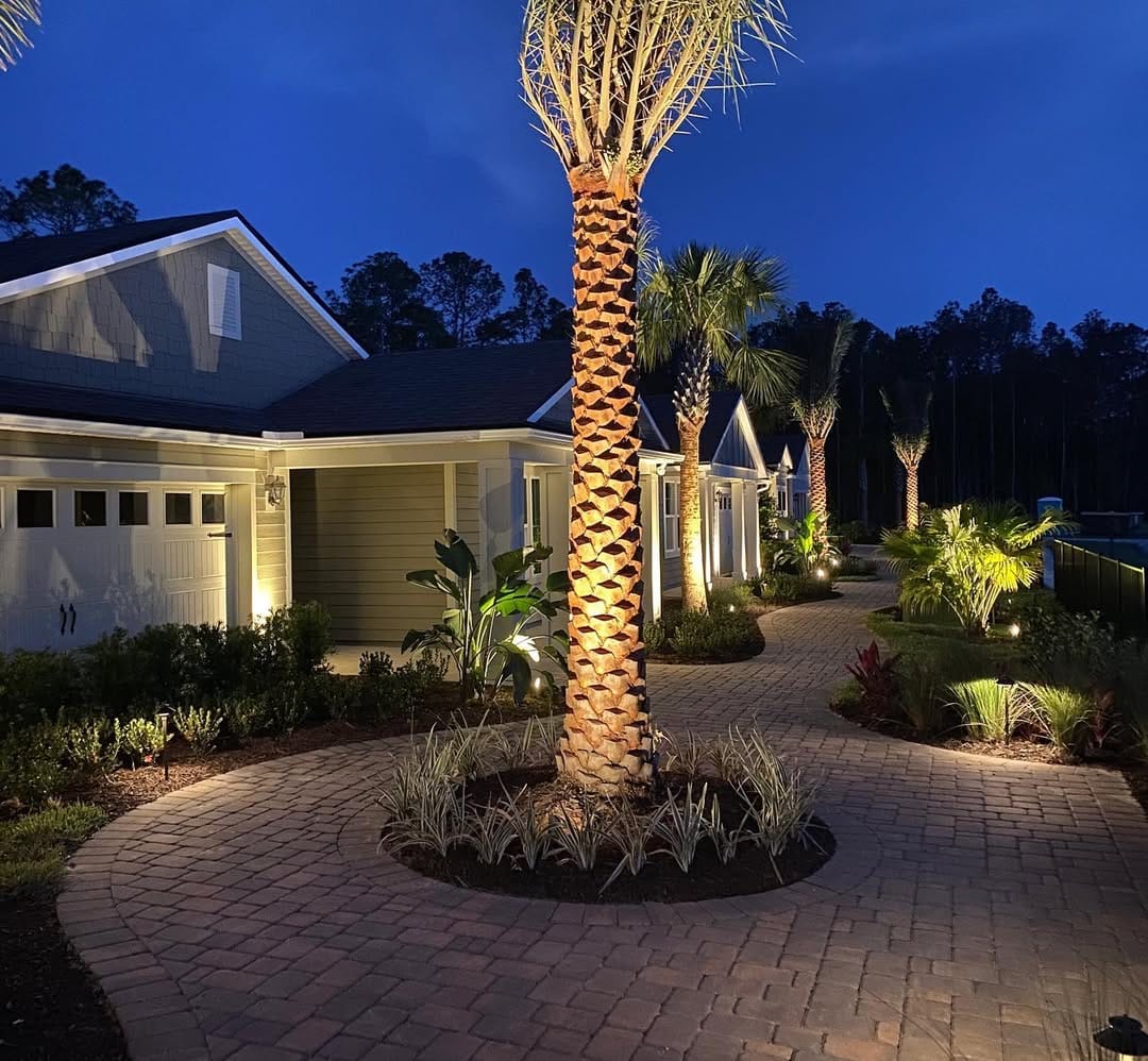Post 7 by Gardens South Jax, Inc. on Instagram (image)
