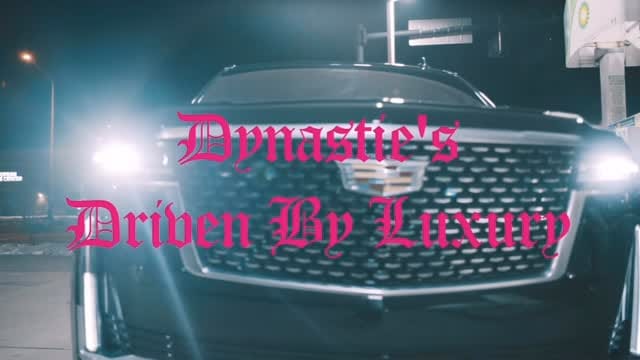 Post 2 by Dynastie 👑 on Instagram (video)