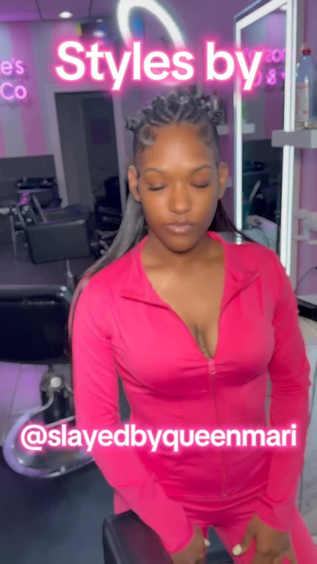 Post 10 by Dynastie 👑 on Instagram (video)