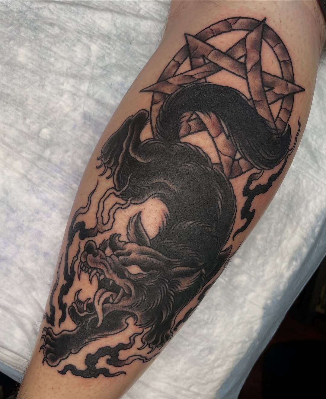 Post 2 by Black Vulture Gallery on Instagram (carousel)