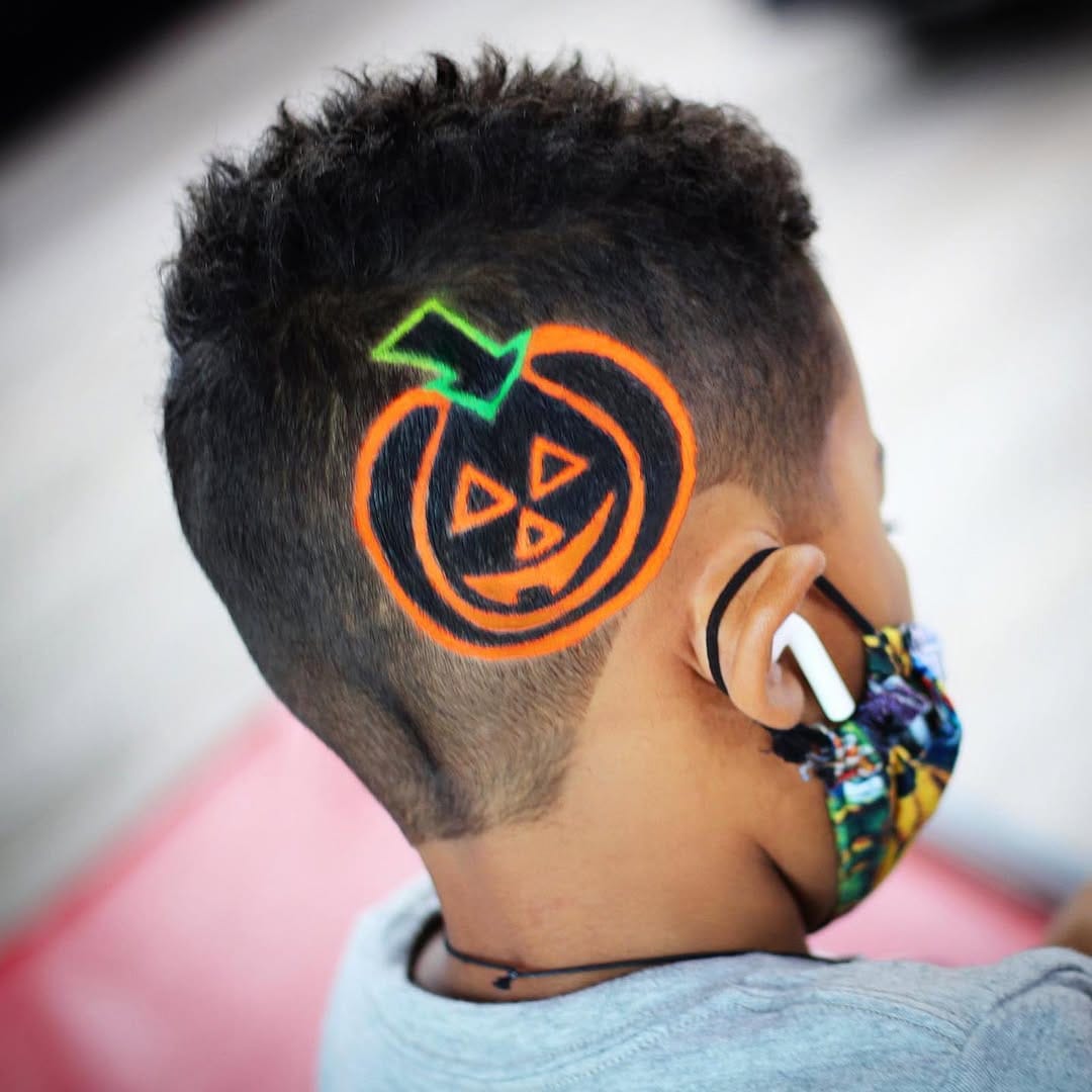 Post 1 by Dynasty Barbershop 🇵🇷 on Instagram (image)