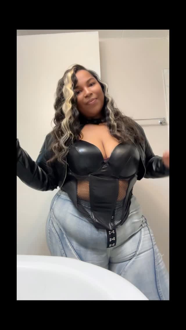 Post 1 by LavishAR VirginHair Extensions on Instagram (video)