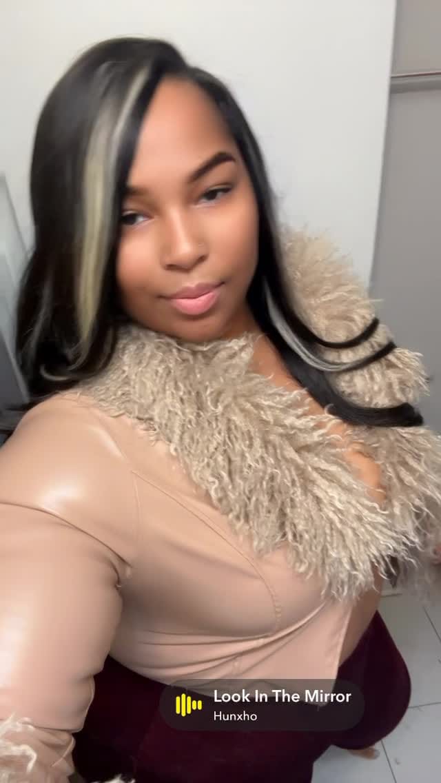 Post 2 by LavishAR VirginHair Extensions on Instagram (video)