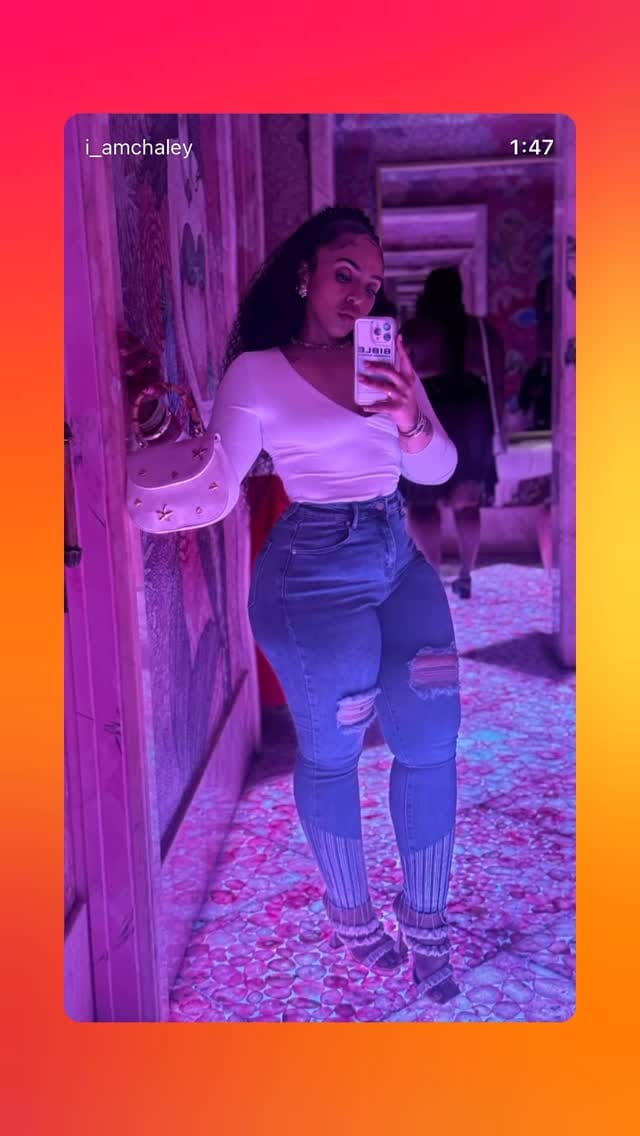 Post 9 by LavishAR VirginHair Extensions on Instagram (video)
