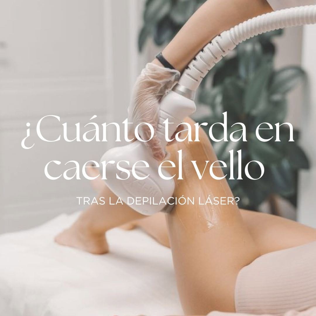 Post 10 by Germaine Goya on Instagram (image)