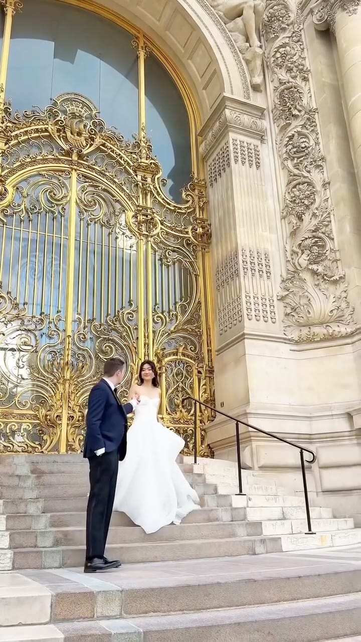 Post 6 by Utah Hair & Makeup Artists on Instagram (video)