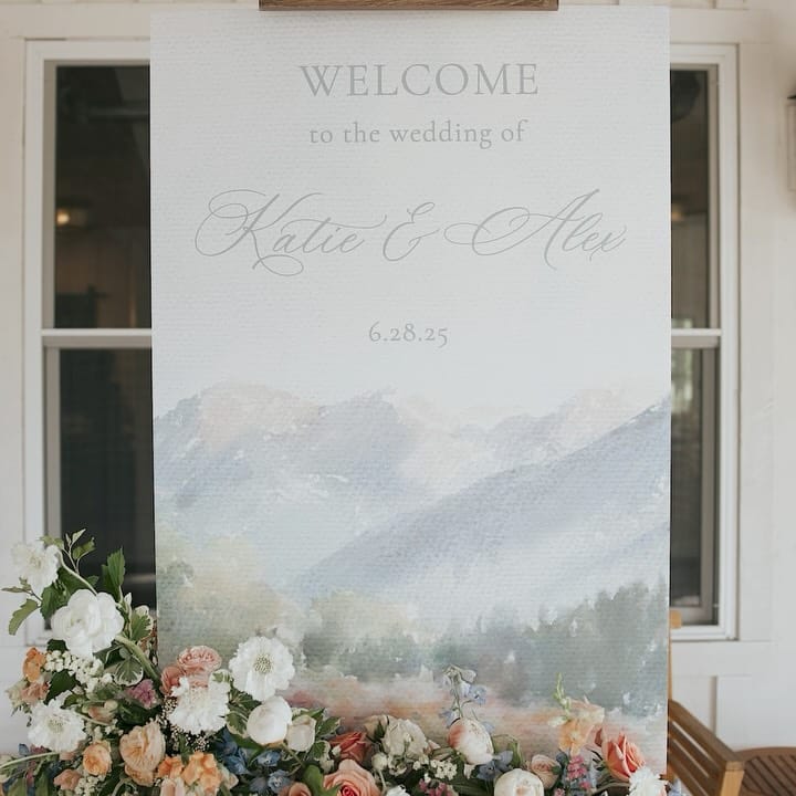 Post 9 by Utah Hair & Makeup Artists on Instagram (carousel)