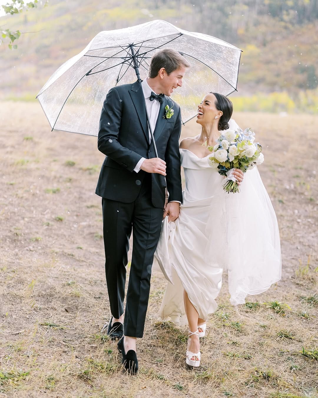 Post 8 by Utah Hair & Makeup Artists on Instagram (carousel)