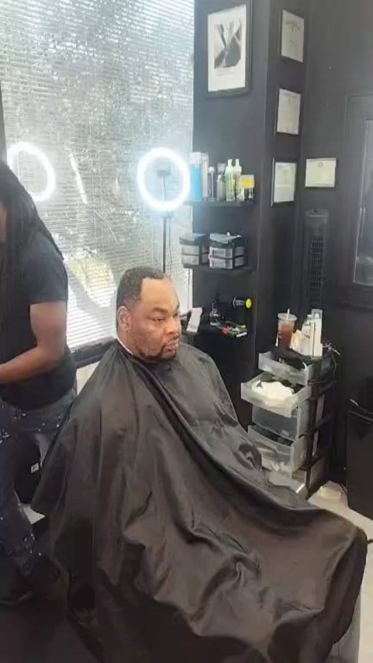 Post 2 by Jimmie on Instagram (video)