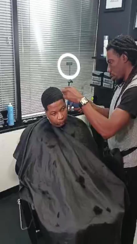 Post 10 by Jimmie on Instagram (video)