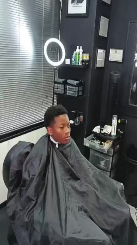 Post 5 by Jimmie on Instagram (video)