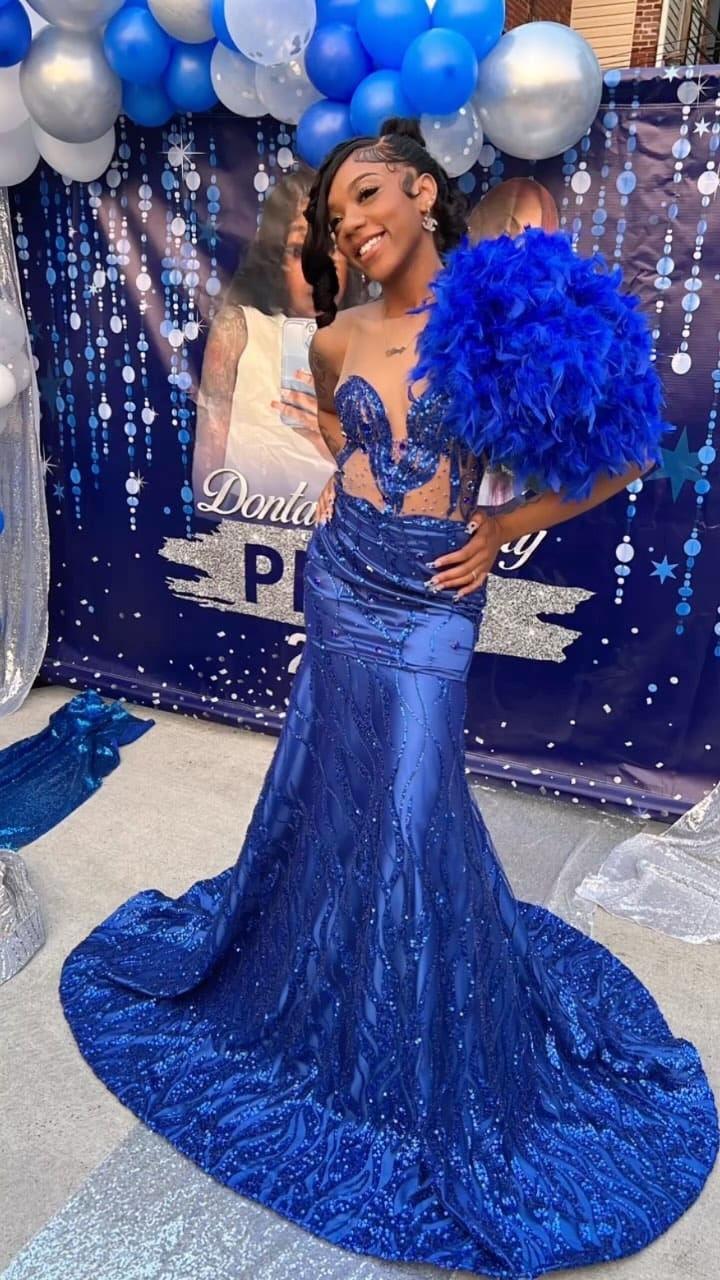 Post 5 by Pink Couture Hair Boutique on Instagram (video)