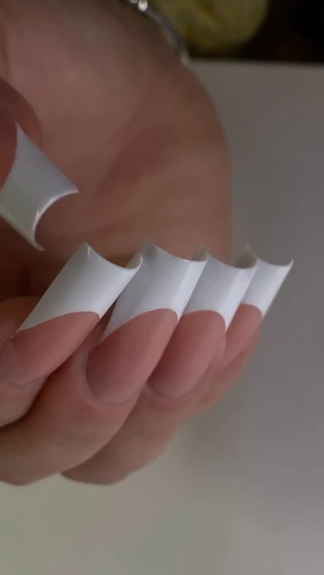 Post 1 by Nailympia Competitions on Instagram (video)