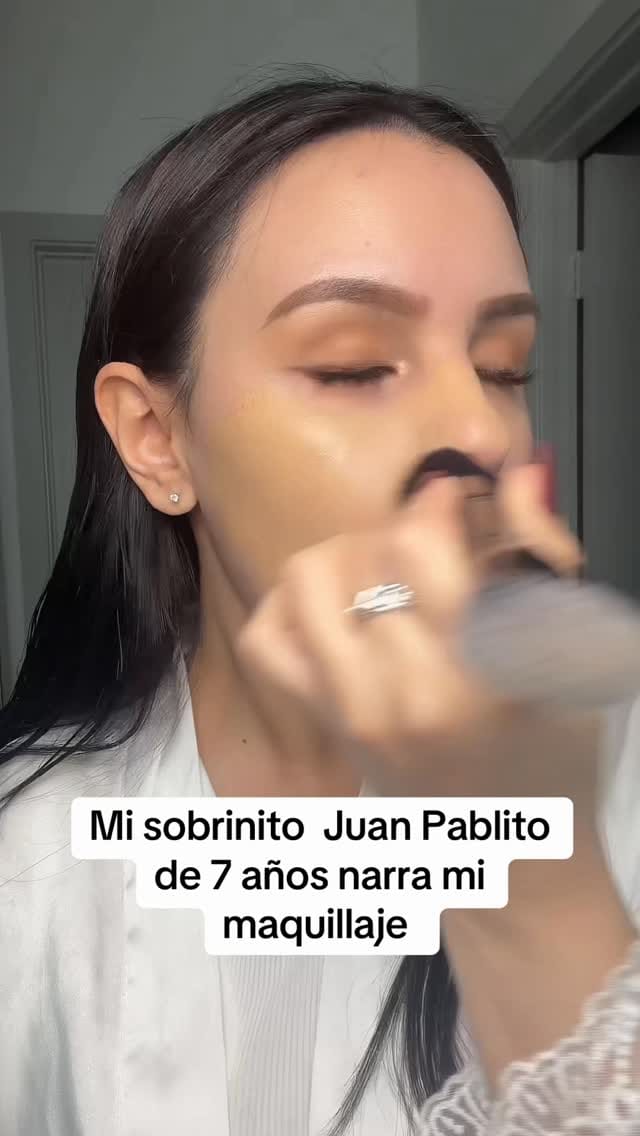 Post 7 by D O M I on Instagram (video)