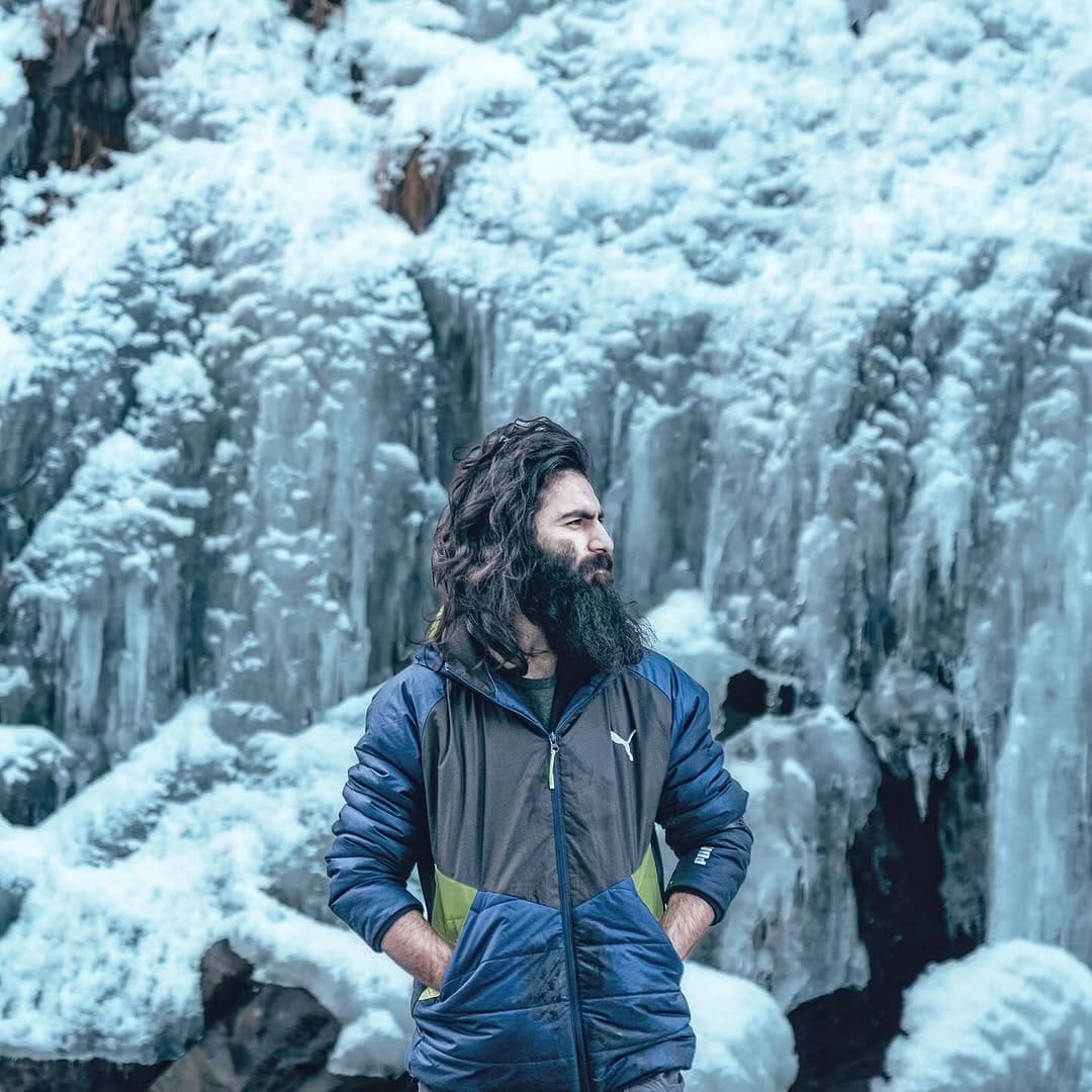 Post 4 by Genesee Beard Co. on Instagram (image)