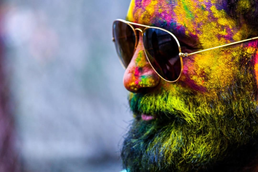 Post 10 by Genesee Beard Co. on Instagram (image)
