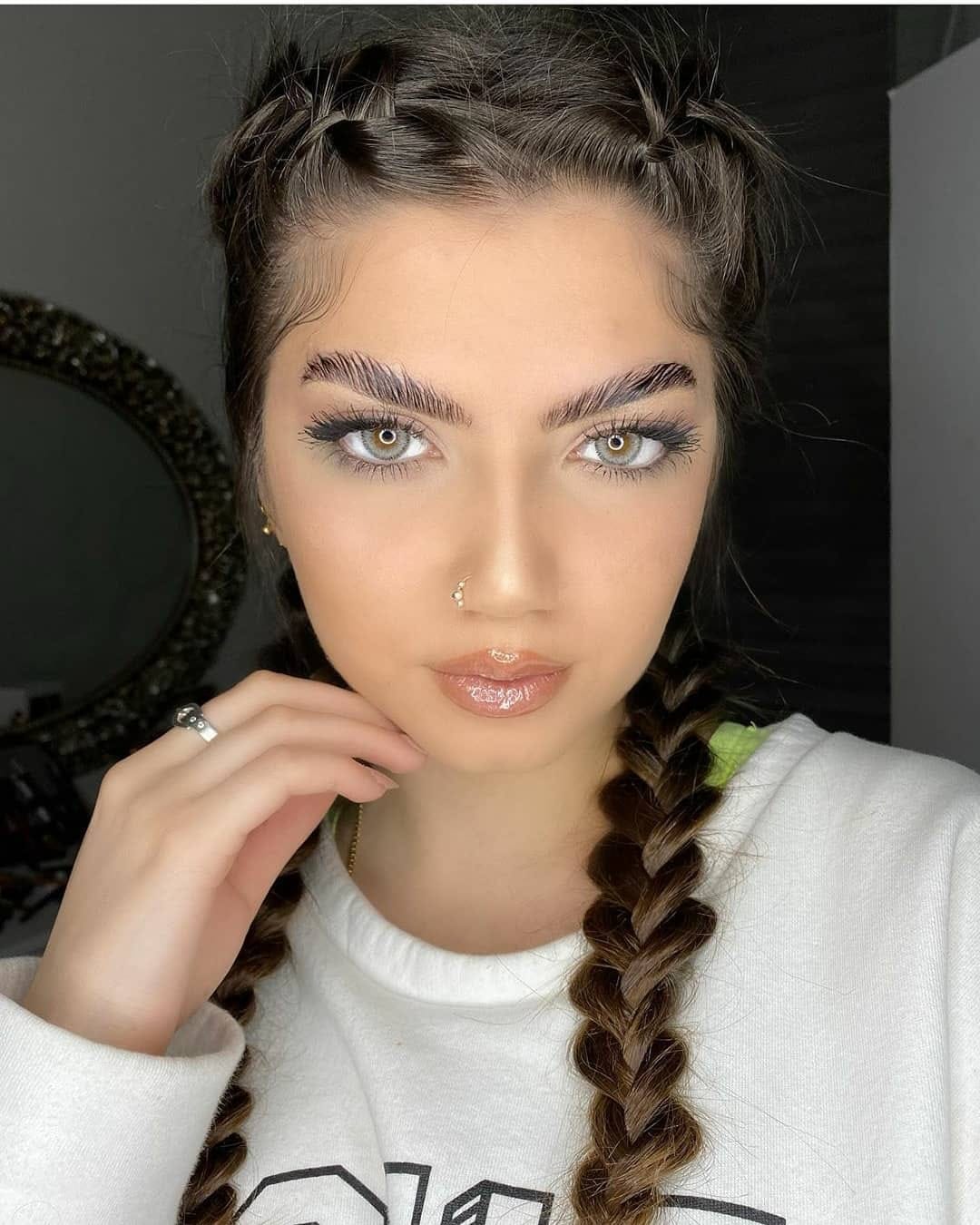Post 4 by Lash On Wax Off on Instagram (image)