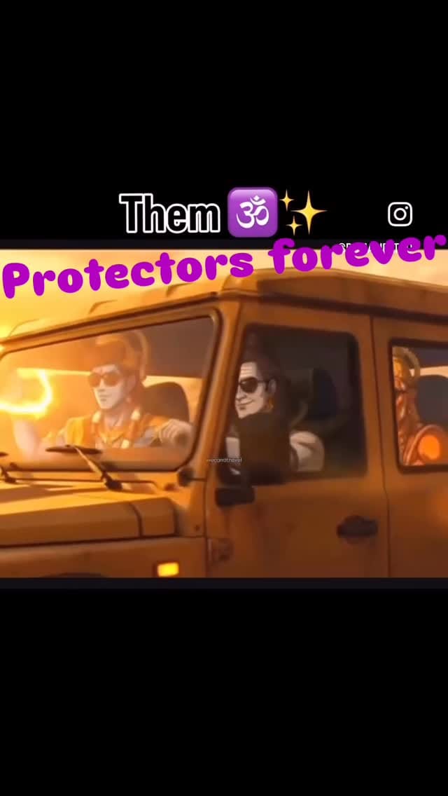 Post 2 by Anusha Sunil on Instagram (video)