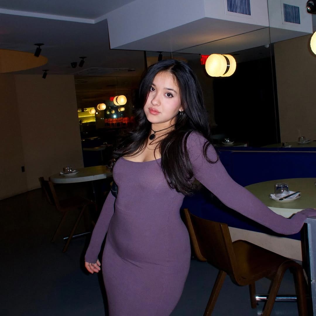 Post 2 by christina gabriella RN,MSN on Instagram (carousel)