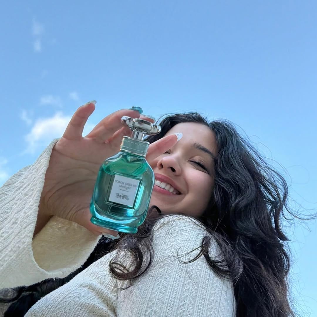 Post 1 by christina gabriella RN,MSN on Instagram (carousel)