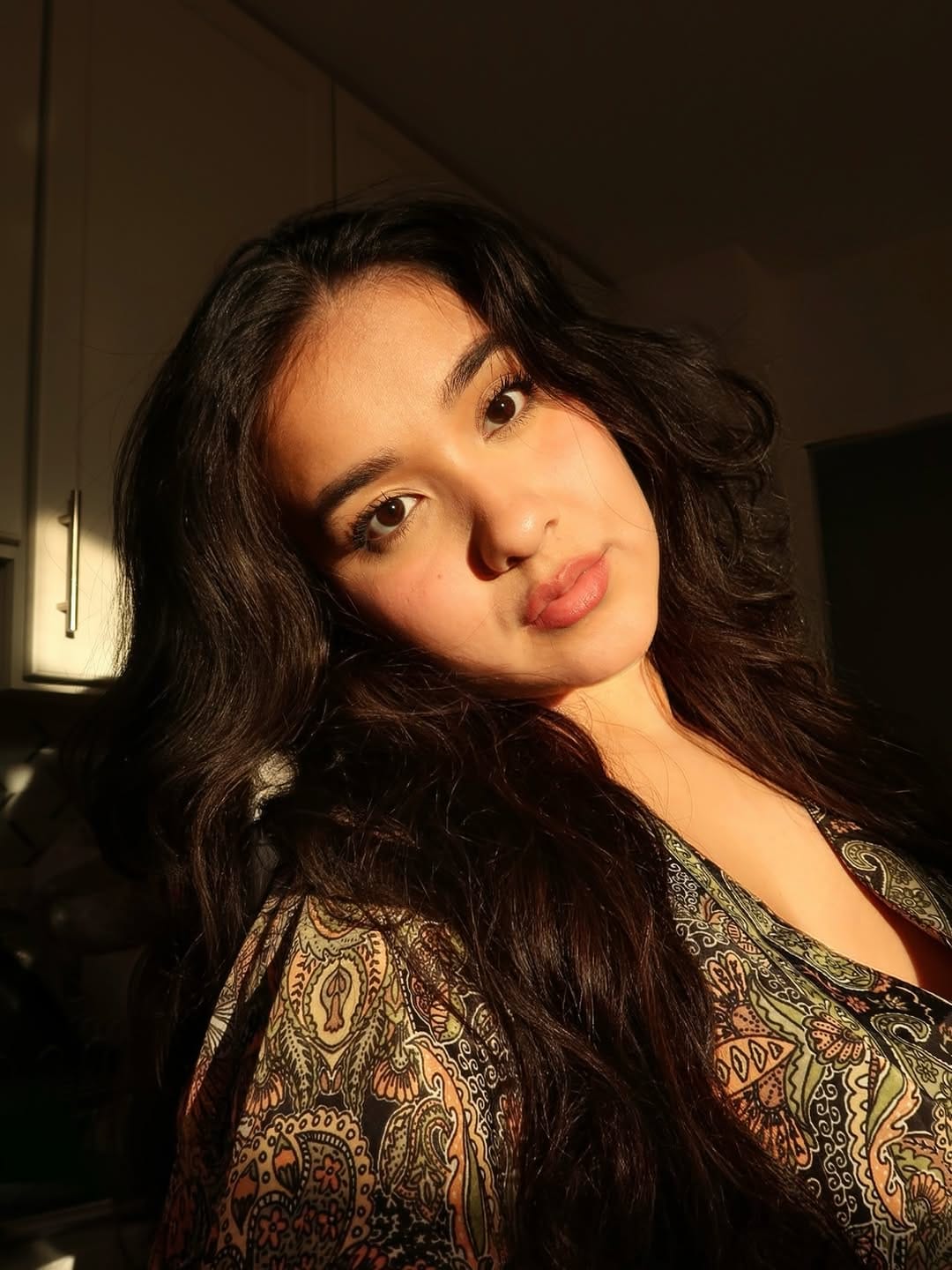 Post 7 by christina gabriella RN,MSN on Instagram (carousel)