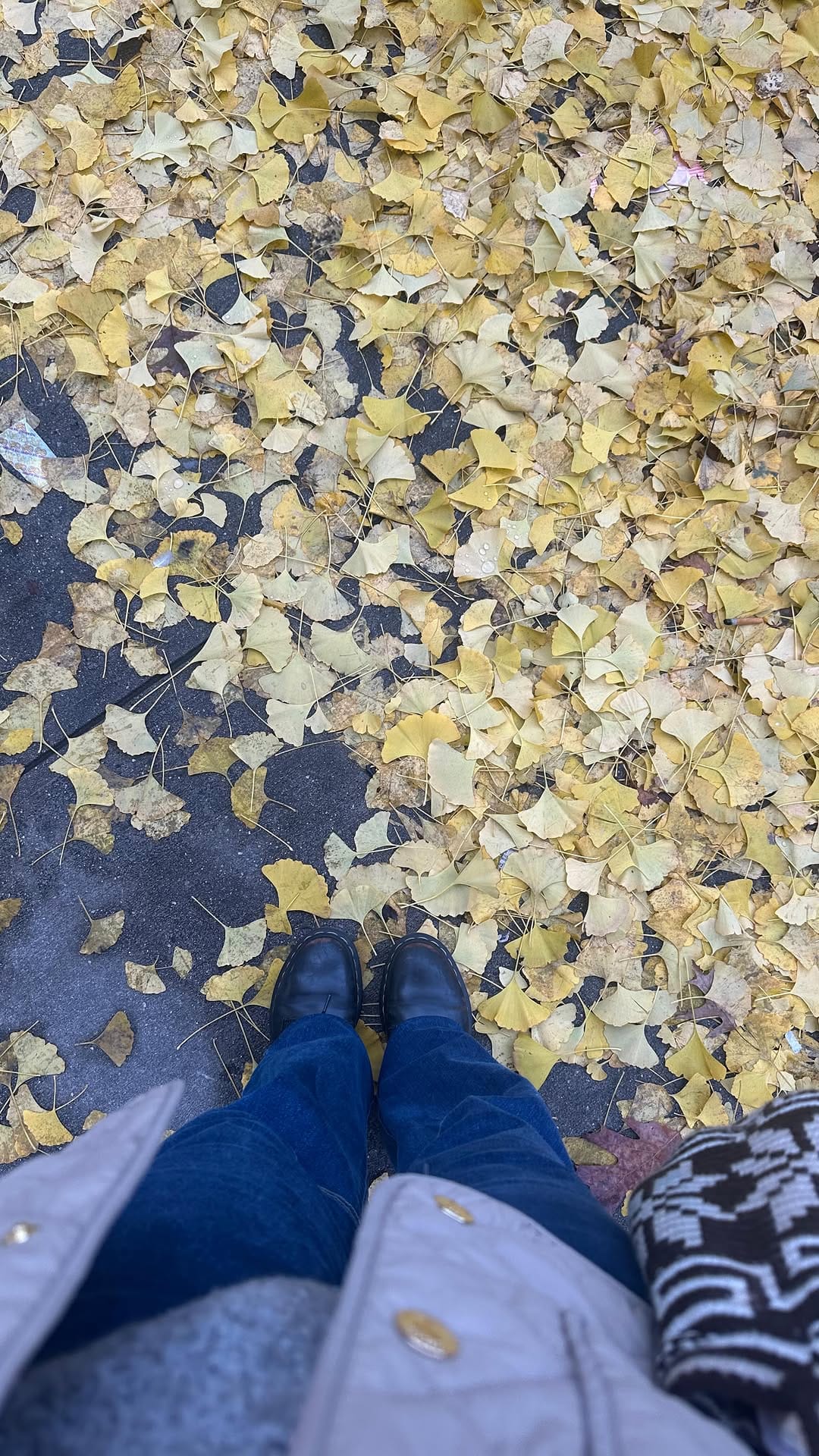 Post 6 by christina gabriella RN,MSN on Instagram (video)