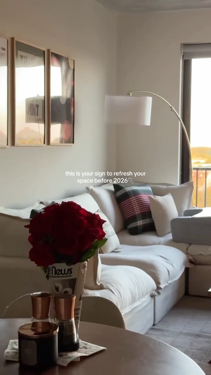 Post 8 by NIDIA GONZALEZ on Instagram (video)