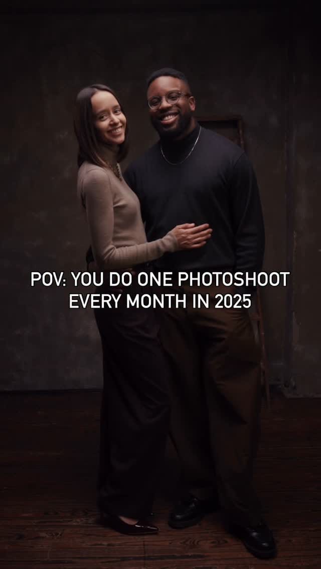 Post 7 by Houston Photographer on Instagram (video)