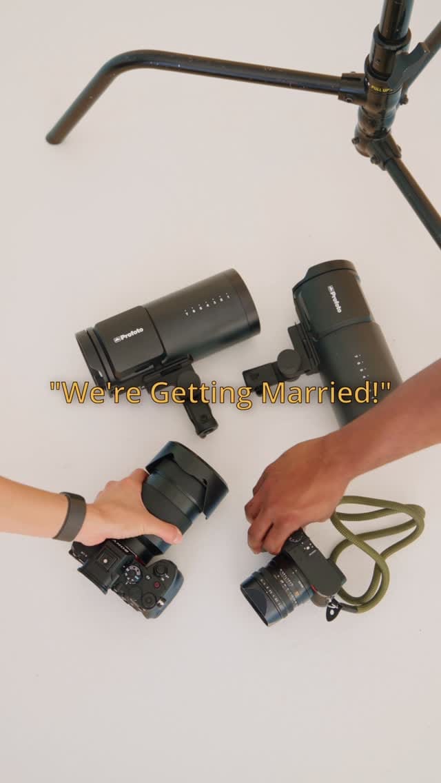 Post 5 by Houston Photographer on Instagram (video)