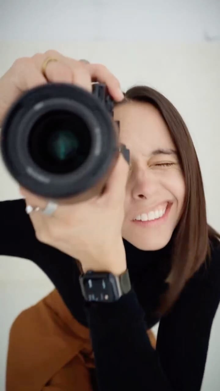Post 2 by Houston Photographer on Instagram (video)