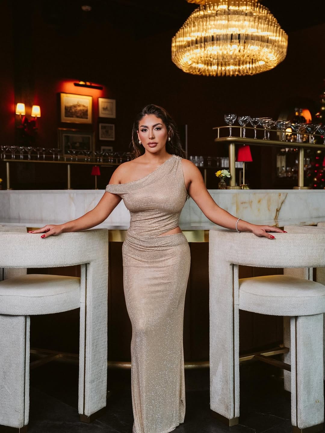 Post 4 by Houston Photographer on Instagram (carousel)