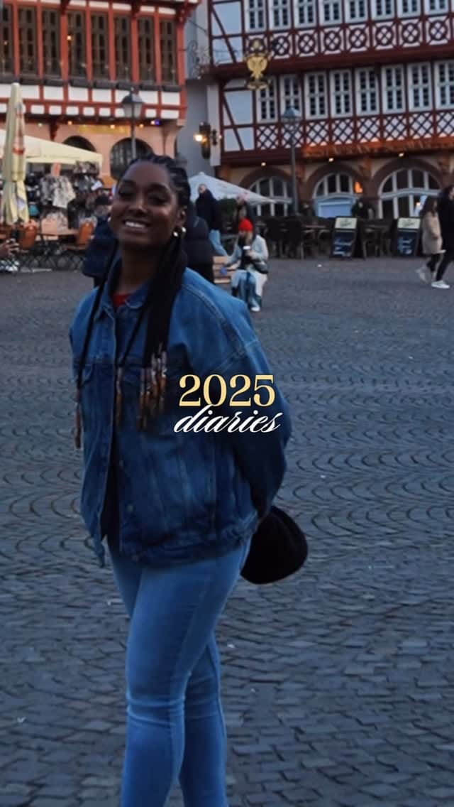 Post 4 by Talia❤️ on Instagram (video)