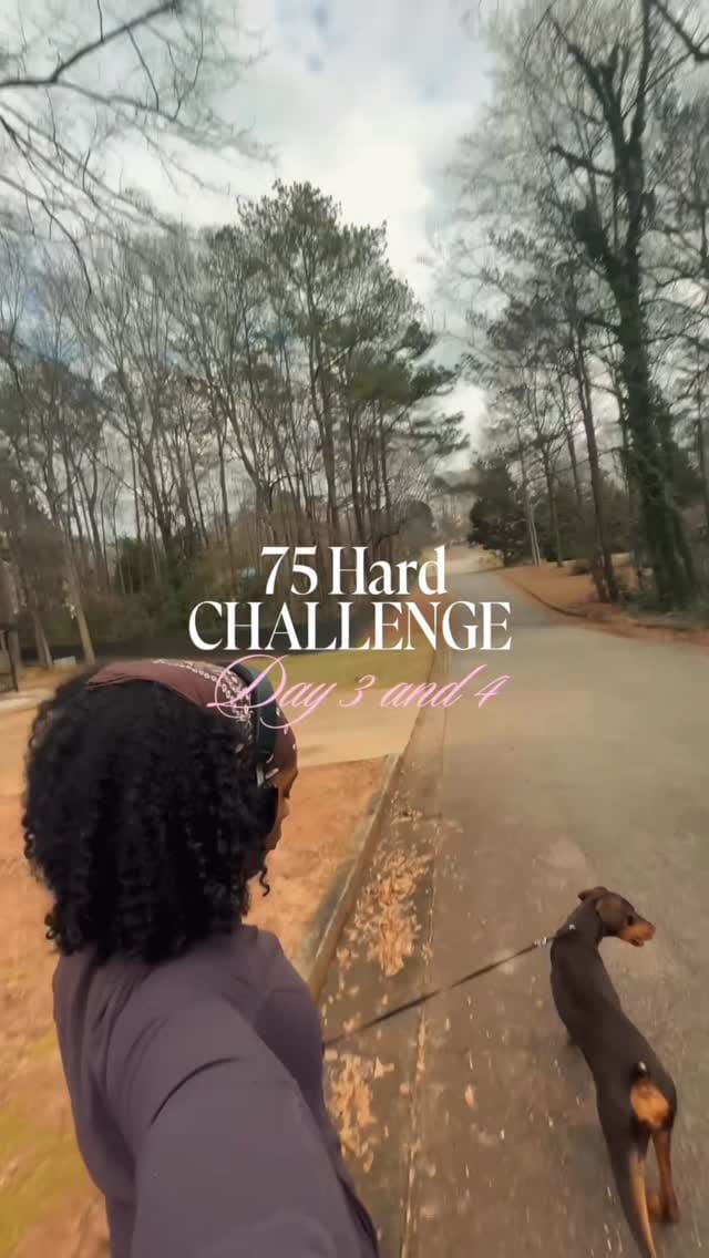 Post 1 by Talia❤️ on Instagram (video)