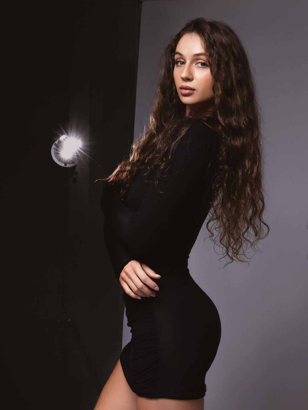 Post 9 by Victoria🇺🇦 on Instagram (image)