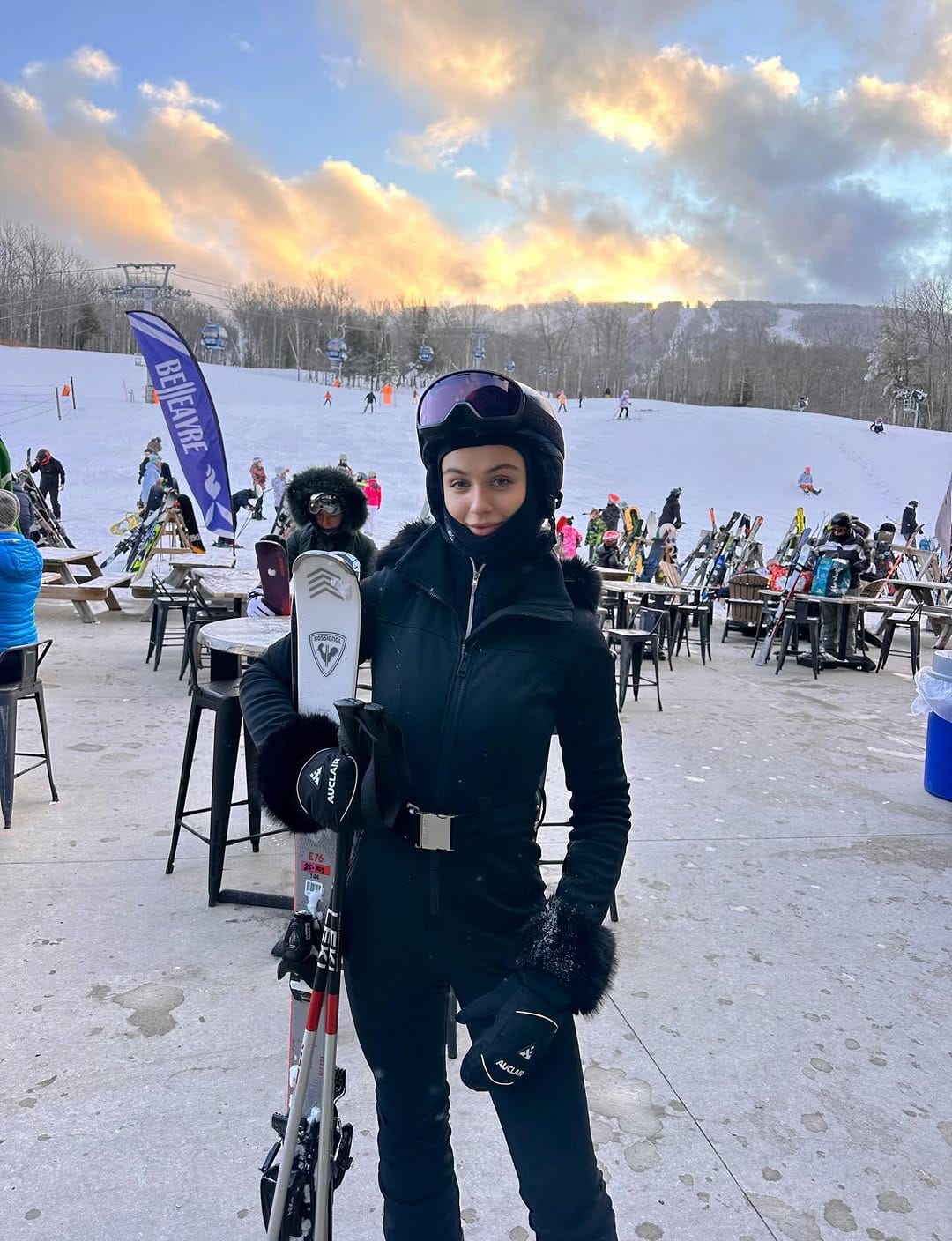 Post 3 by Victoria🇺🇦 on Instagram (carousel)