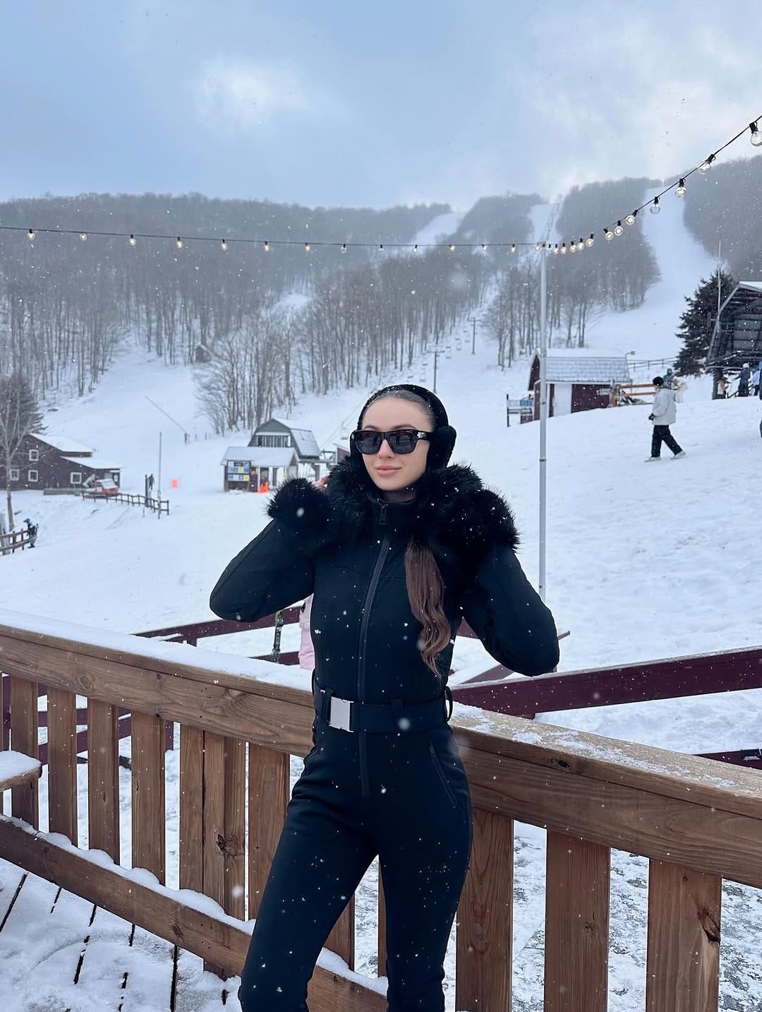 Post 4 by Victoria🇺🇦 on Instagram (carousel)