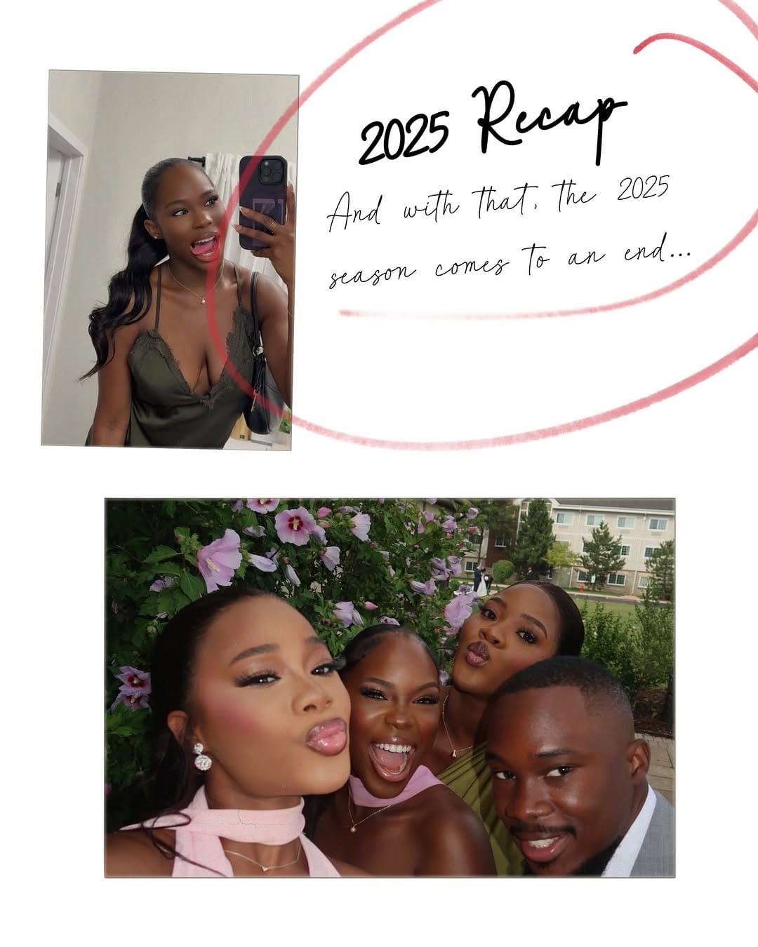 Post 1 by OLUWATOMIWA O on Instagram (carousel)