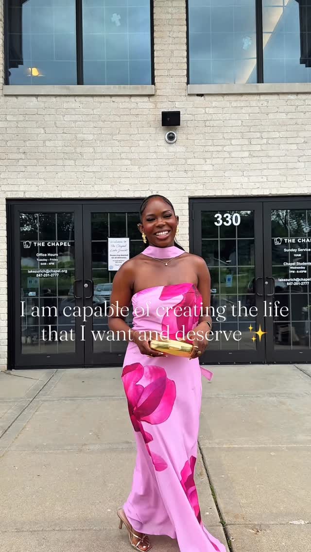 Post 9 by OLUWATOMIWA O on Instagram (video)