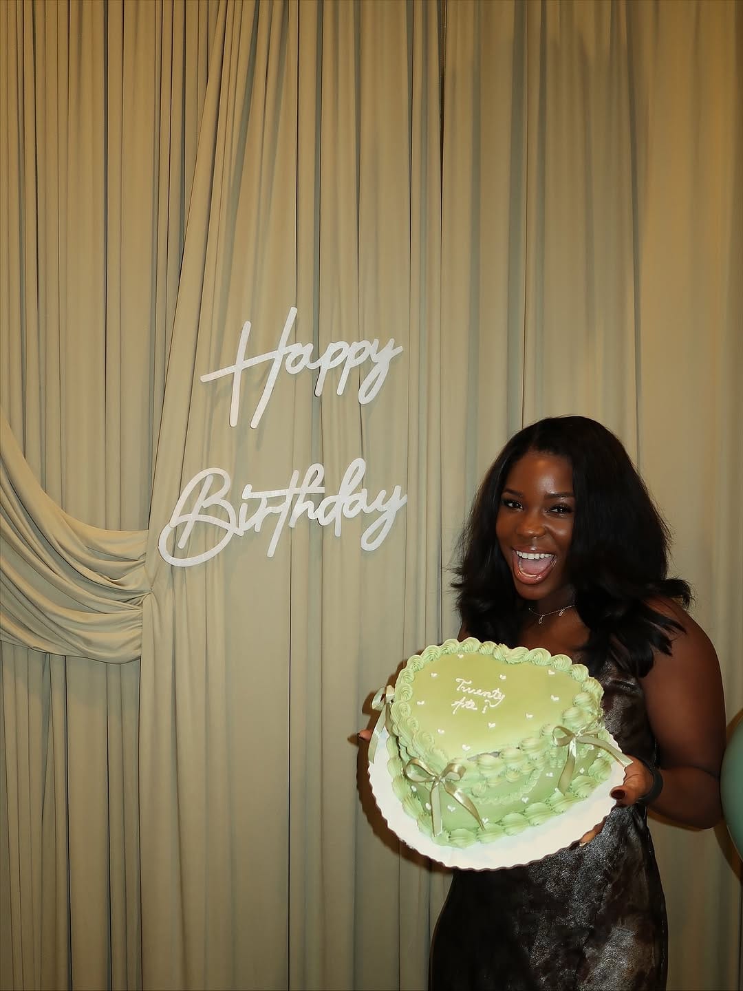 Post 2 by OLUWATOMIWA O on Instagram (carousel)